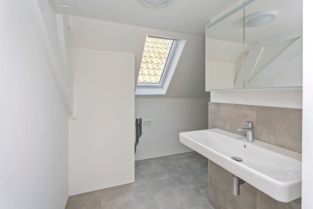 Foto 15 van Vughterstraat 202-C