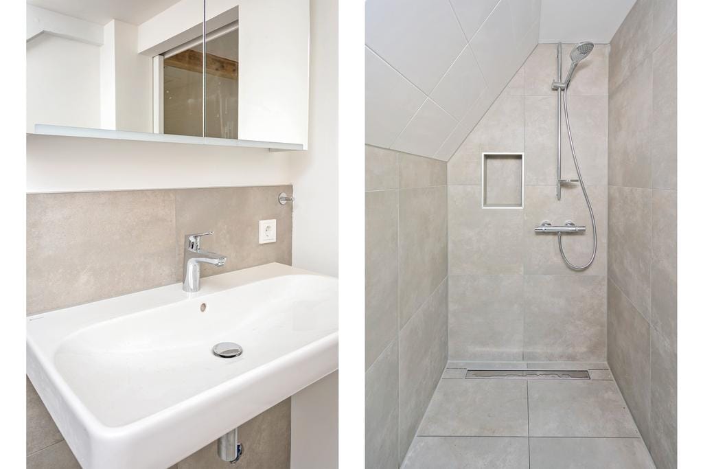 Foto 16 van Vughterstraat 202-C