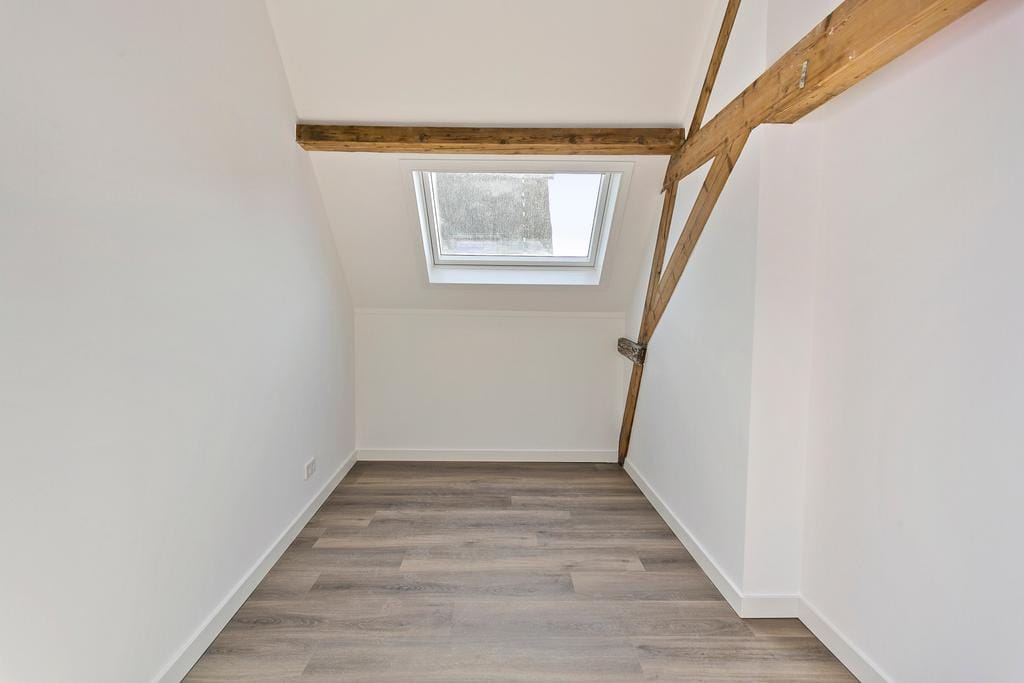 Foto 17 van Vughterstraat 202-C