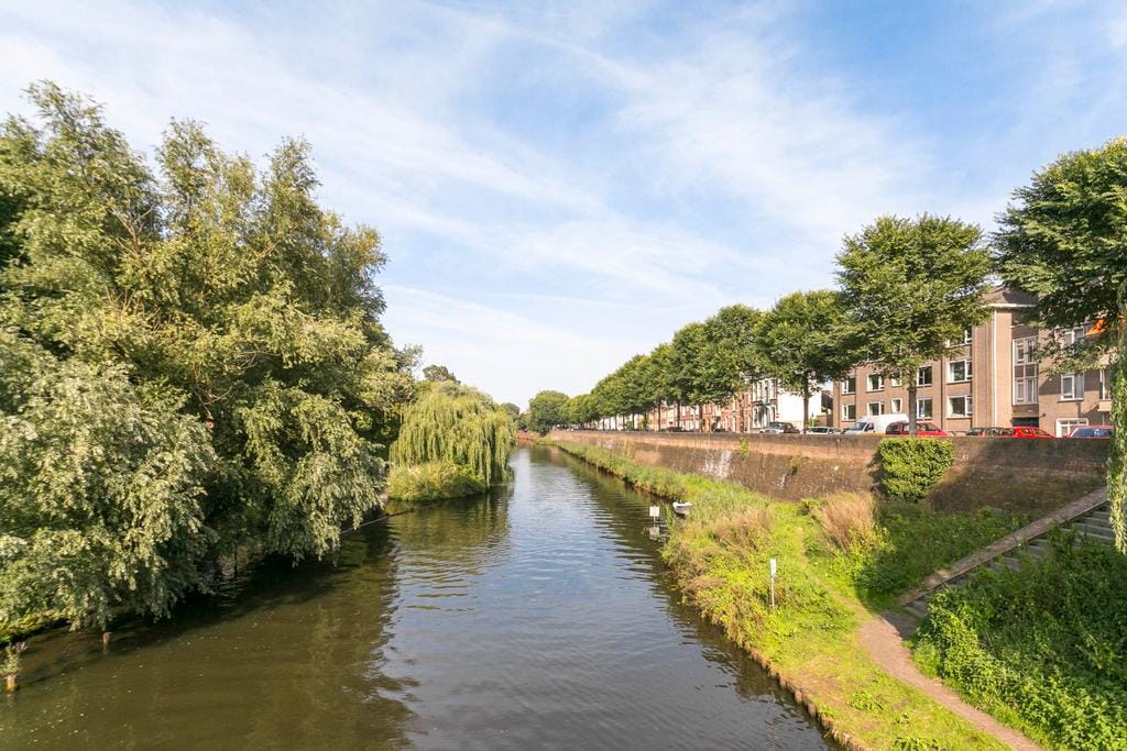 Foto 20 van Vughterstraat 202-C