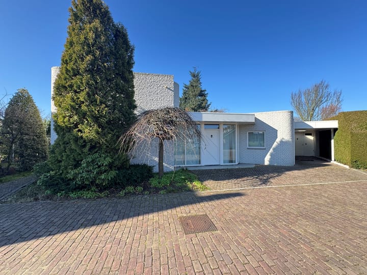 Foto 4 van Kijkakkers 21