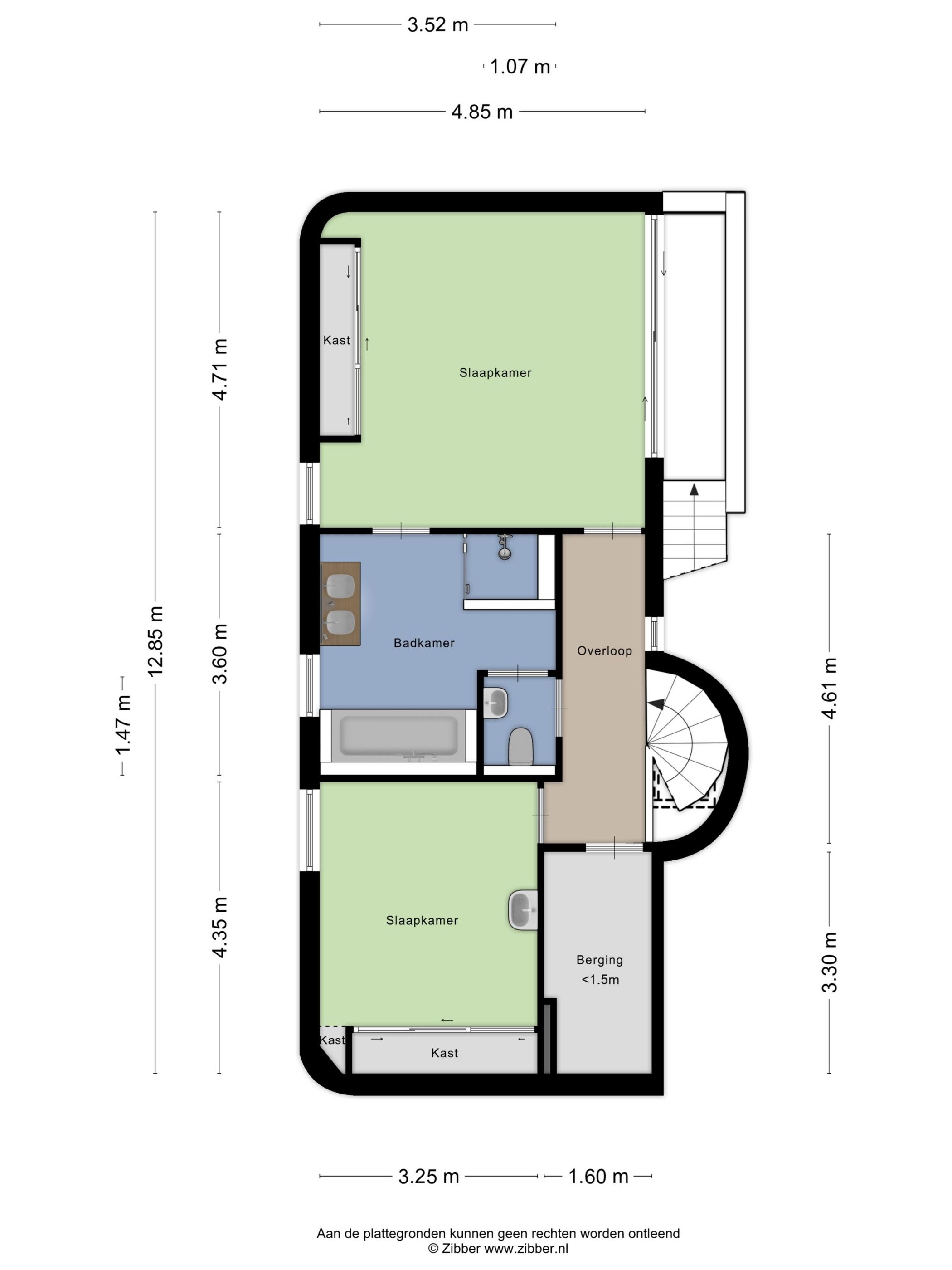 Photo 57 of Kijkakkers 21