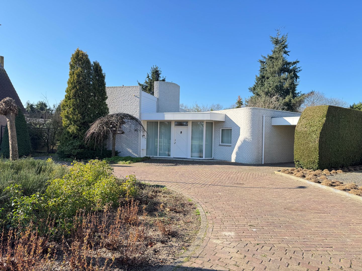 Photo 5 of Kijkakkers 21