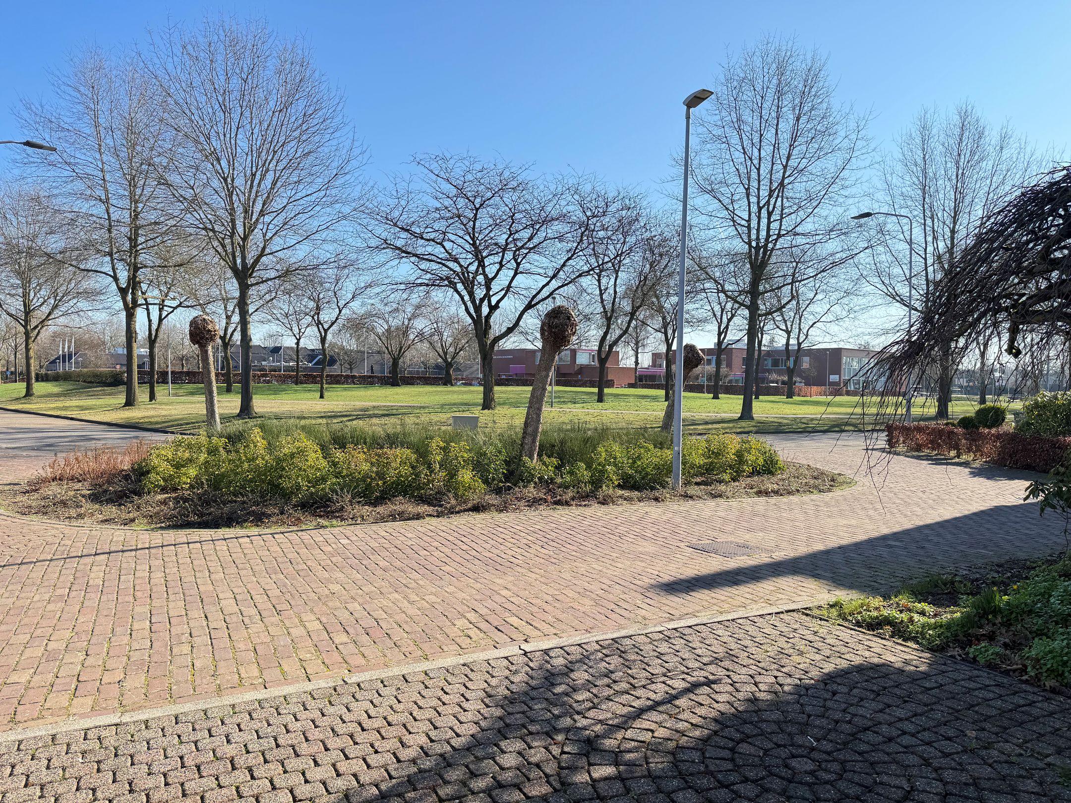 Photo 6 of Kijkakkers 21