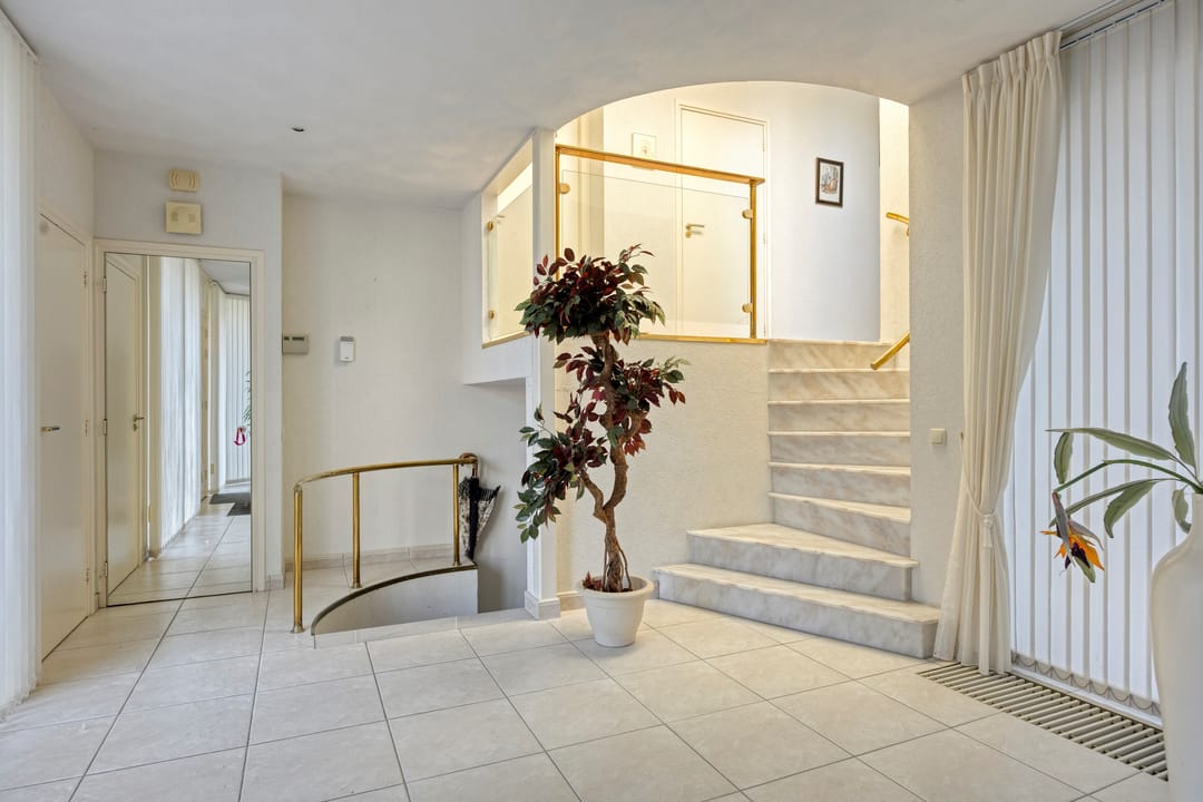 Photo 7 of Kijkakkers 21