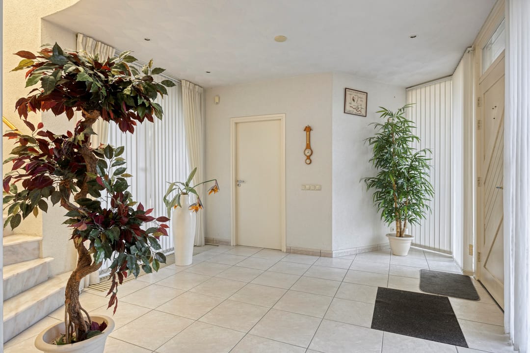 Photo 8 of Kijkakkers 21