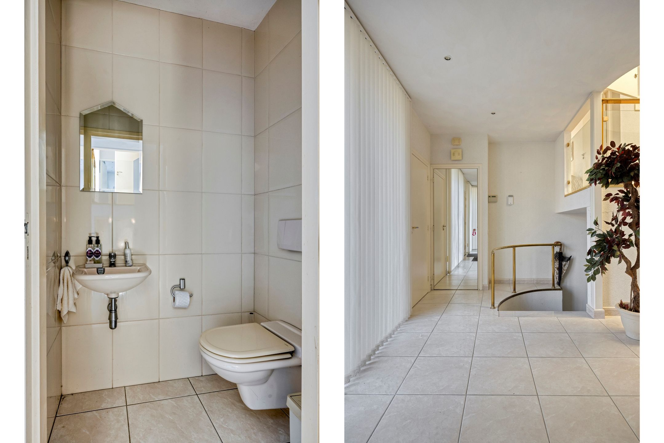 Photo 9 of Kijkakkers 21