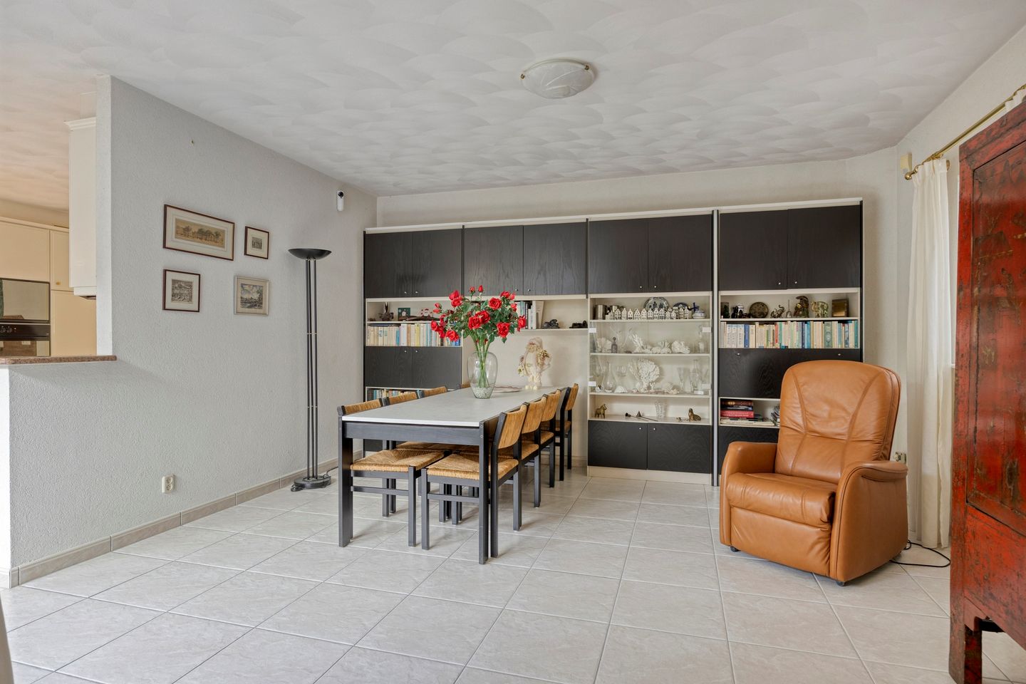 Photo 10 of Kijkakkers 21