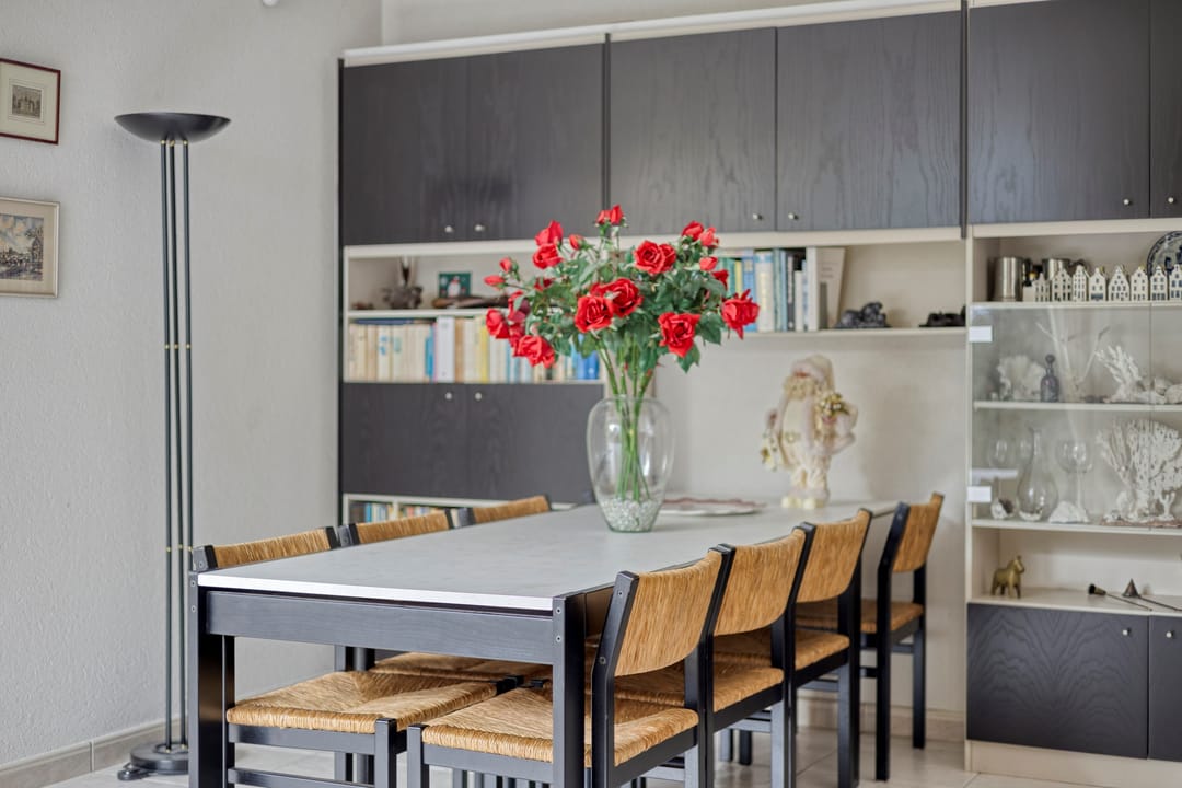 Photo 11 of Kijkakkers 21