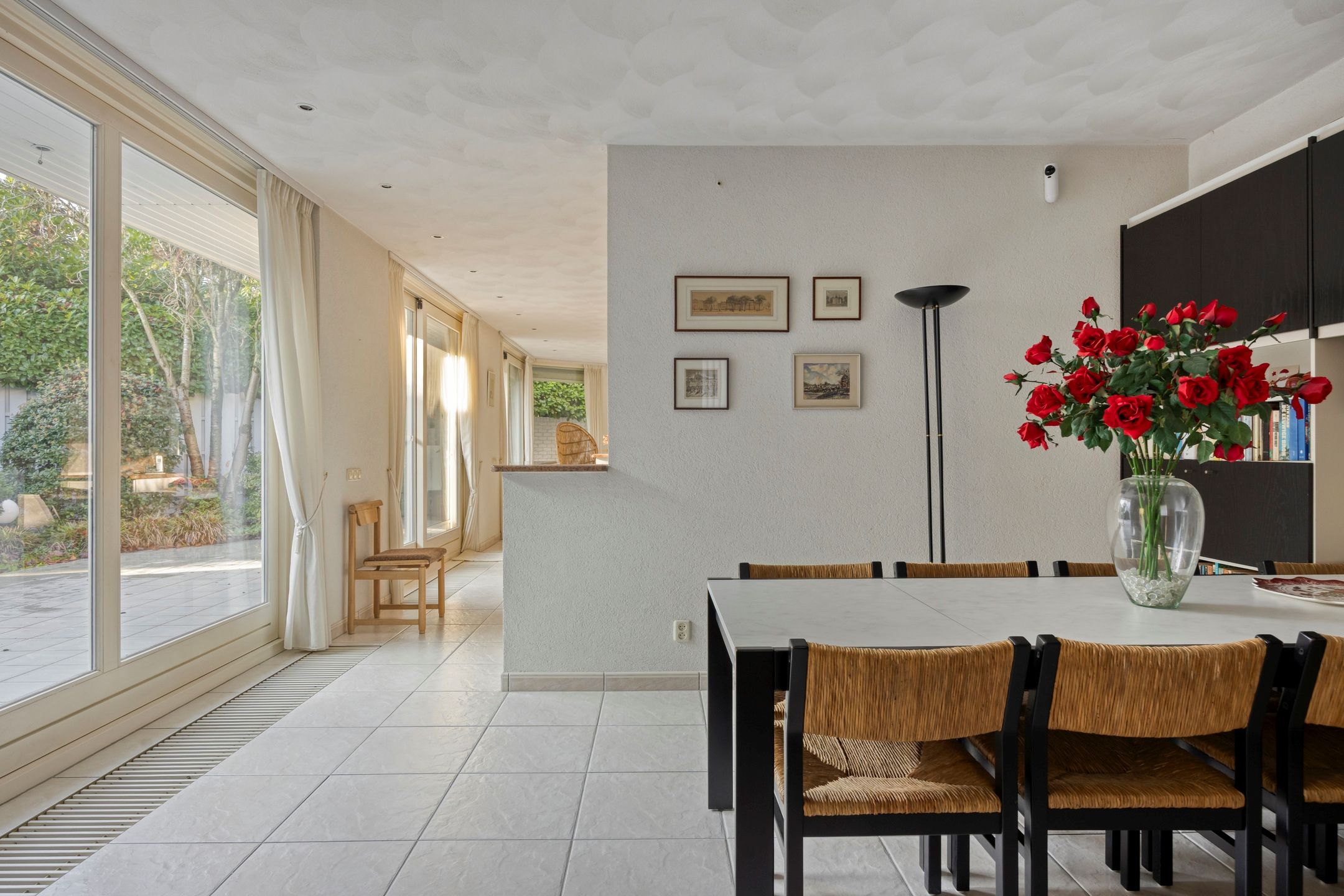 Photo 12 of Kijkakkers 21