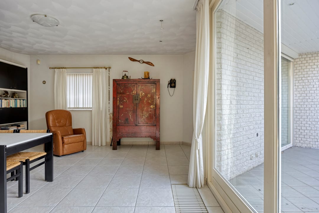 Photo 13 of Kijkakkers 21