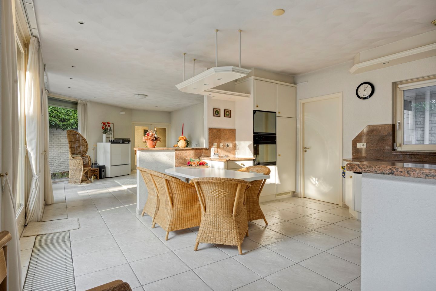 Photo 14 of Kijkakkers 21