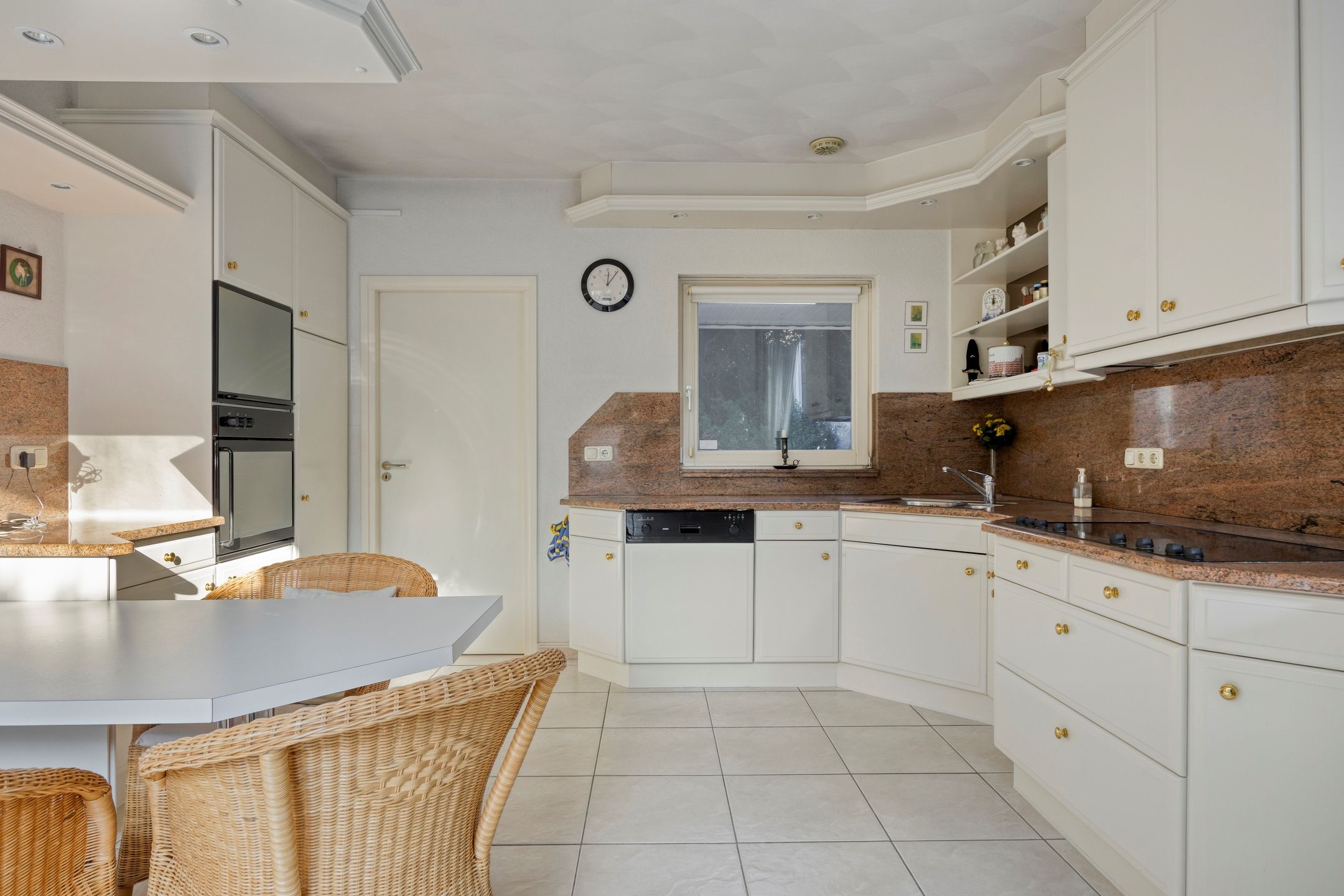 Photo 15 of Kijkakkers 21