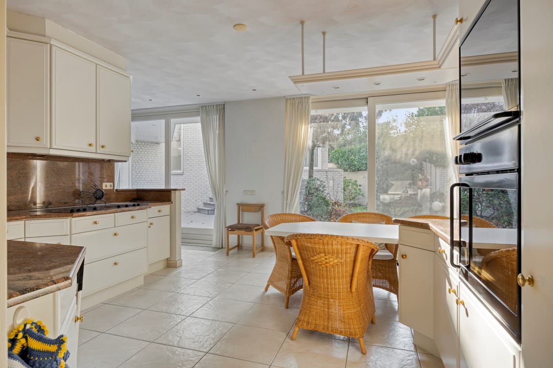 Photo 16 of Kijkakkers 21