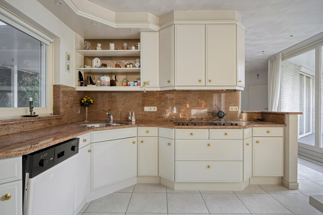 Photo 17 of Kijkakkers 21