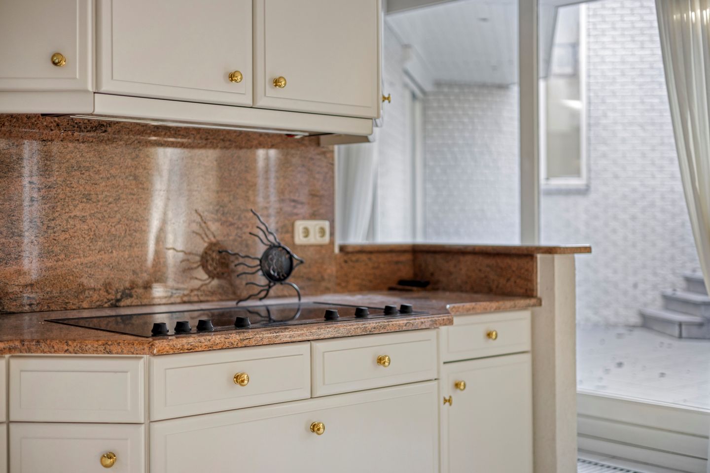 Photo 19 of Kijkakkers 21