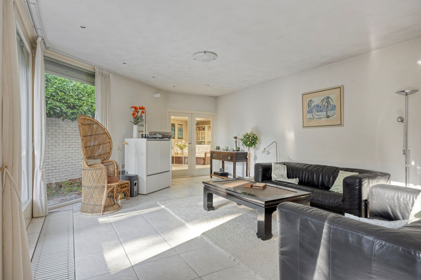 Photo 20 of Kijkakkers 21