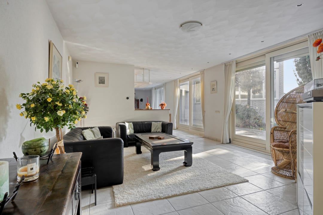 Photo 2 of Kijkakkers 21