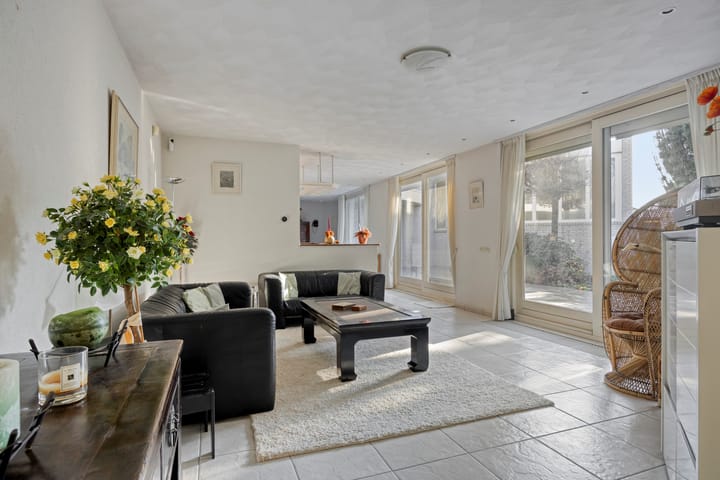 Foto 2 van Kijkakkers 21