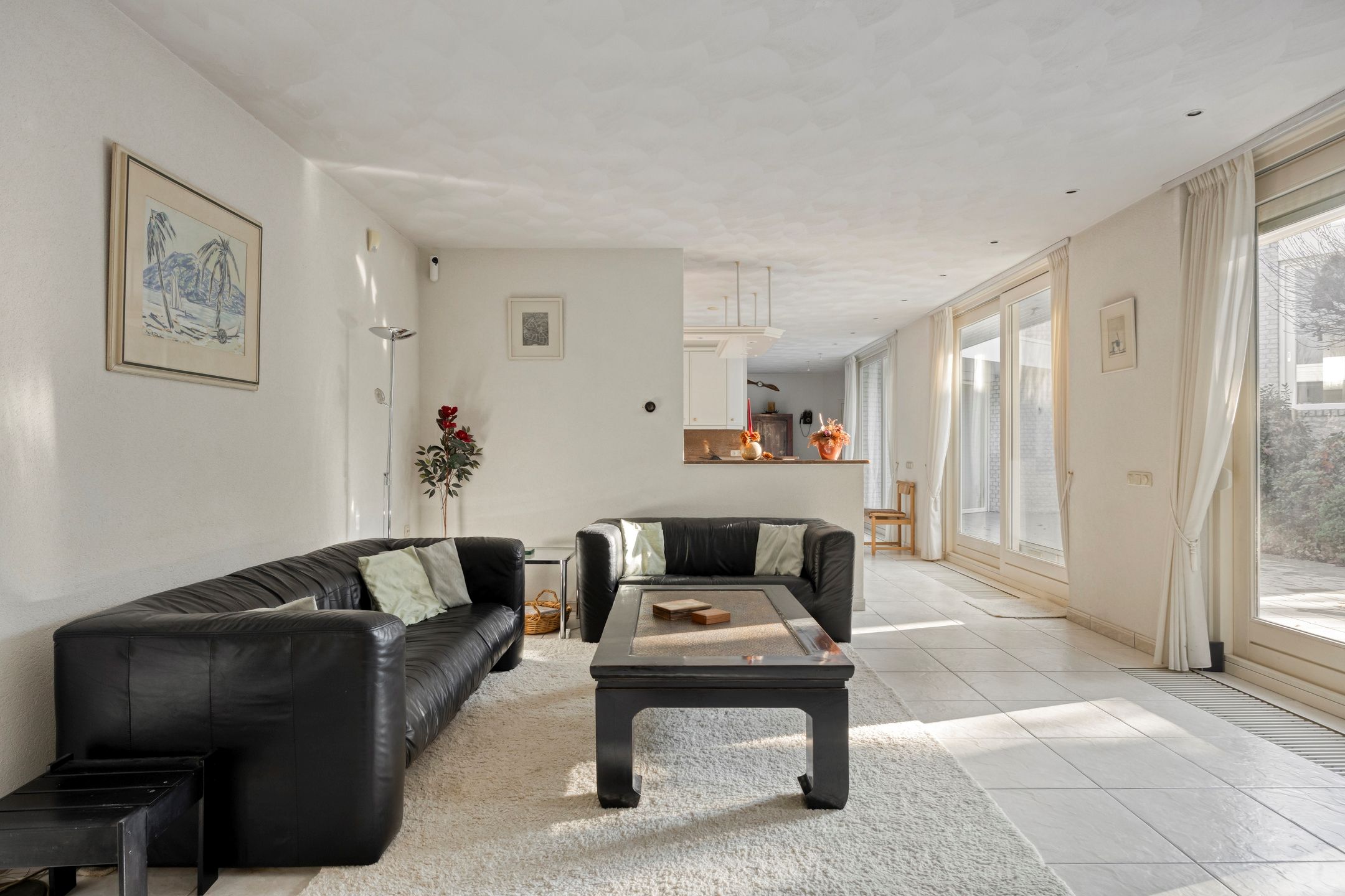 Photo 21 of Kijkakkers 21