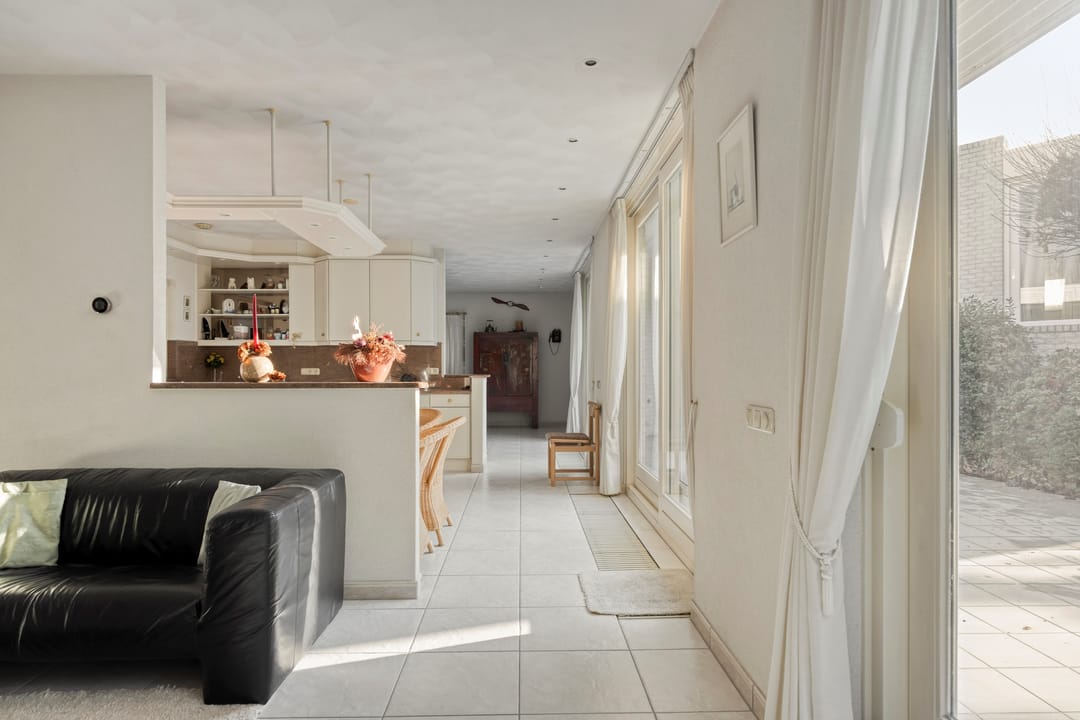 Photo 22 of Kijkakkers 21