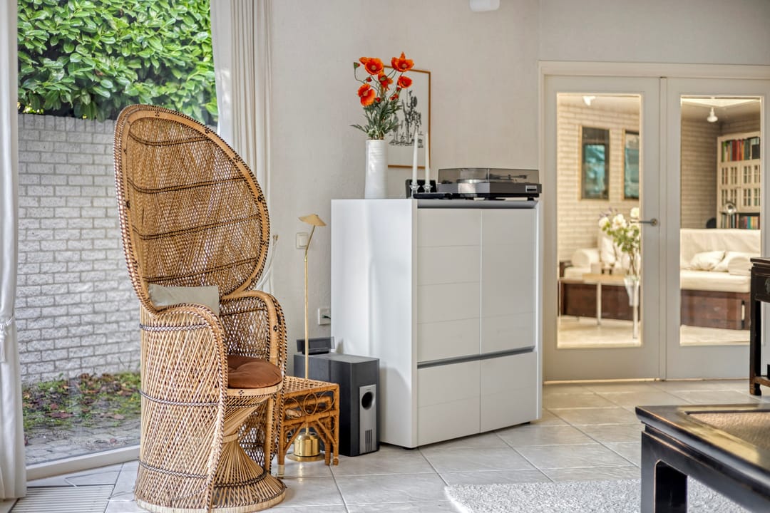 Photo 23 of Kijkakkers 21