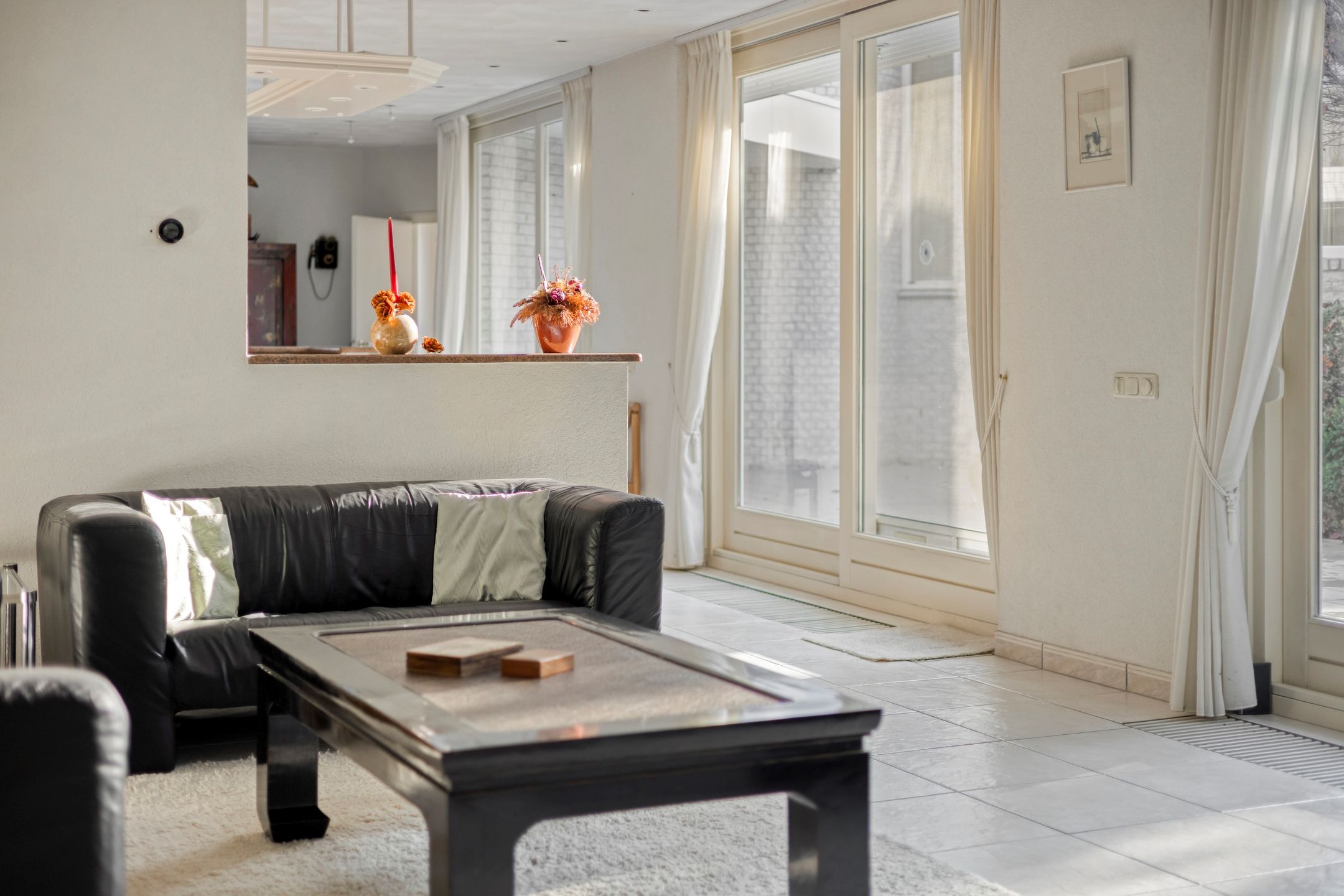 Photo 24 of Kijkakkers 21