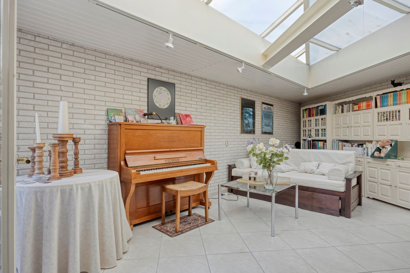 Photo 25 of Kijkakkers 21