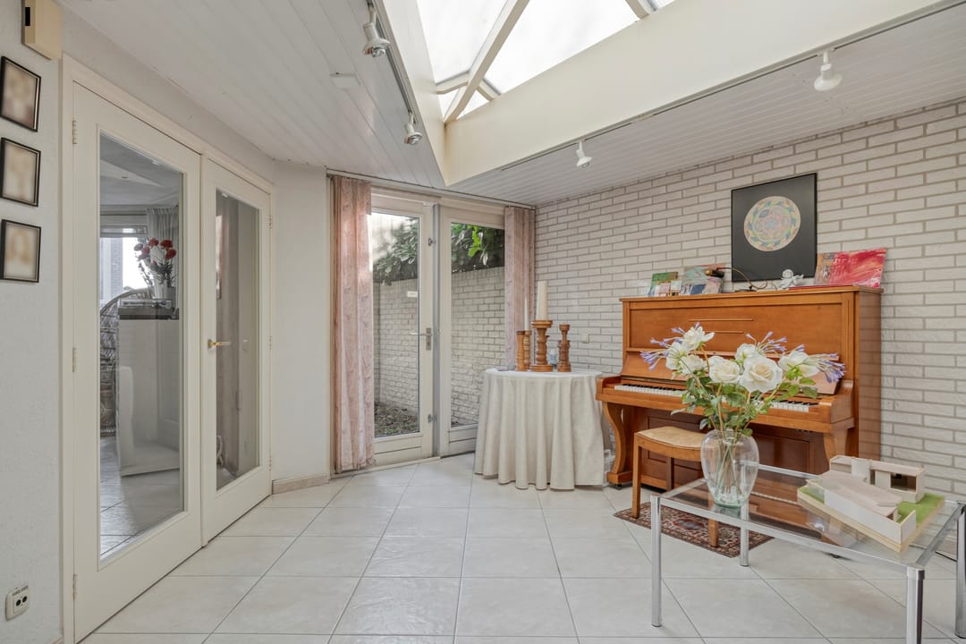 Photo 26 of Kijkakkers 21