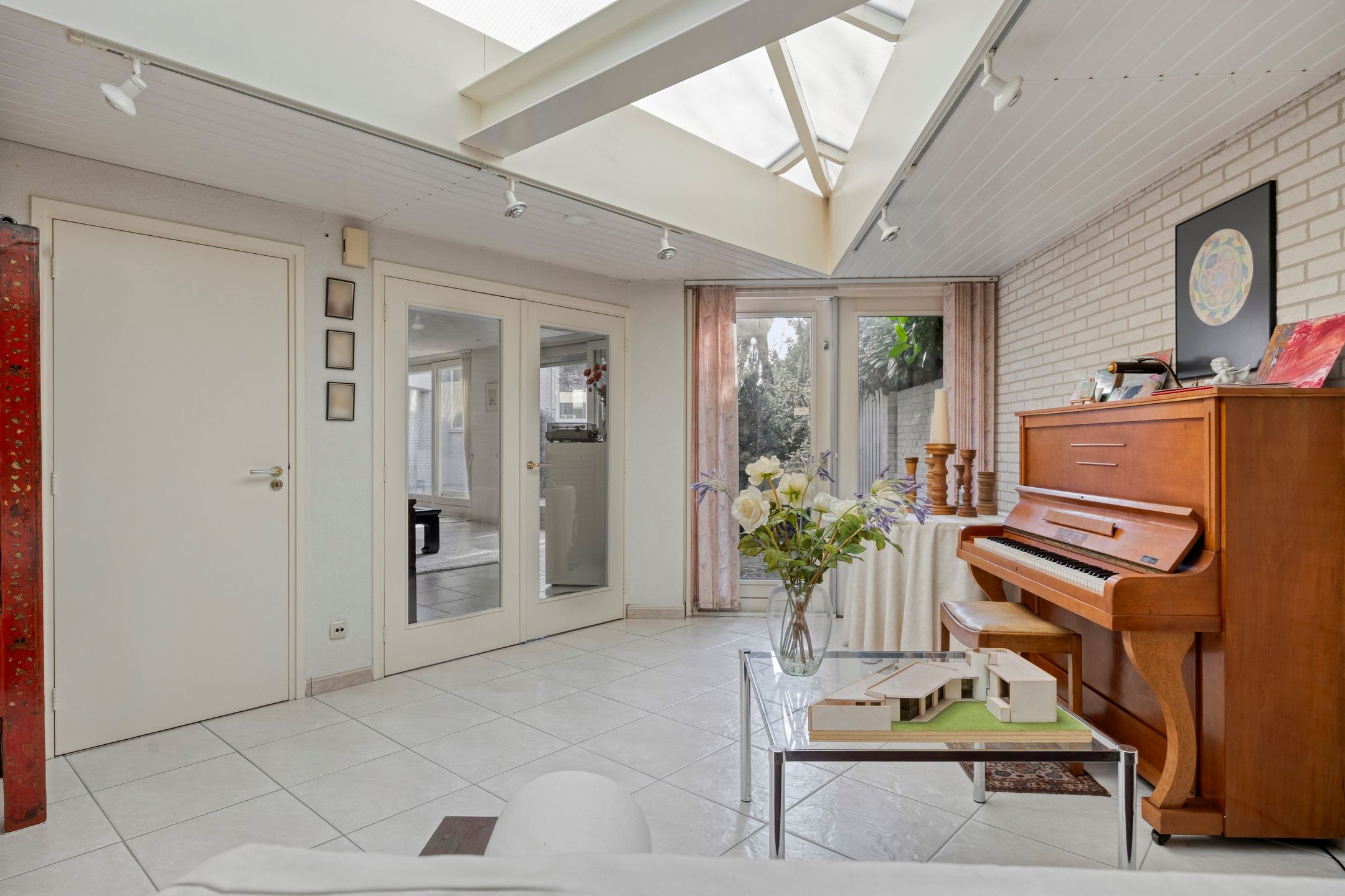 Photo 27 of Kijkakkers 21