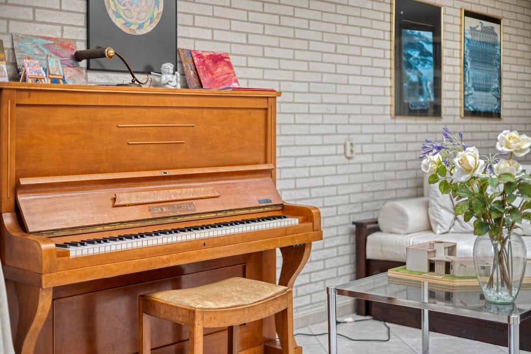 Photo 28 of Kijkakkers 21