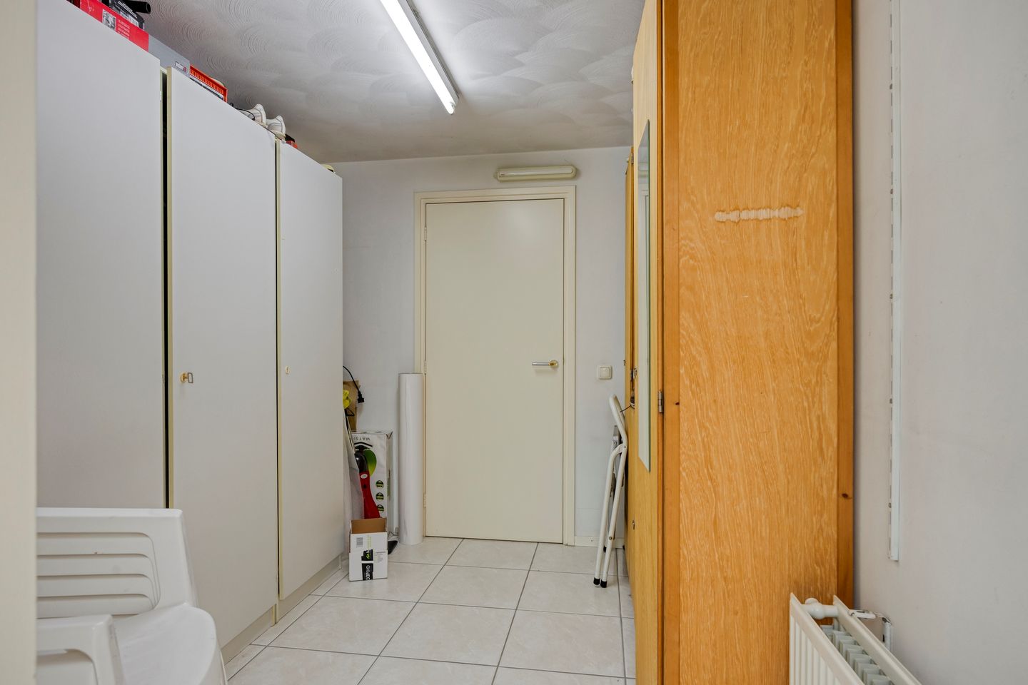 Photo 29 of Kijkakkers 21