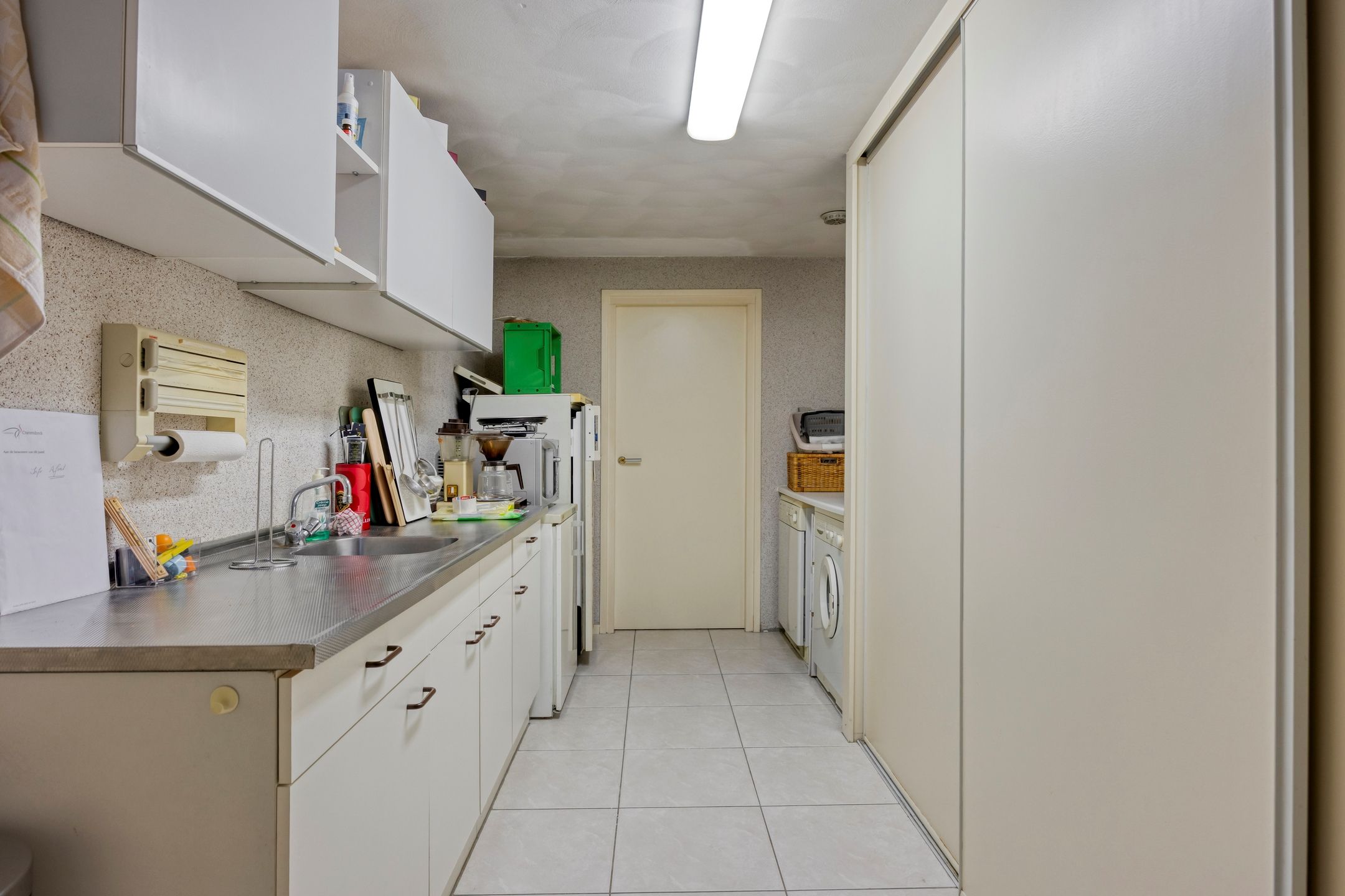 Photo 30 of Kijkakkers 21