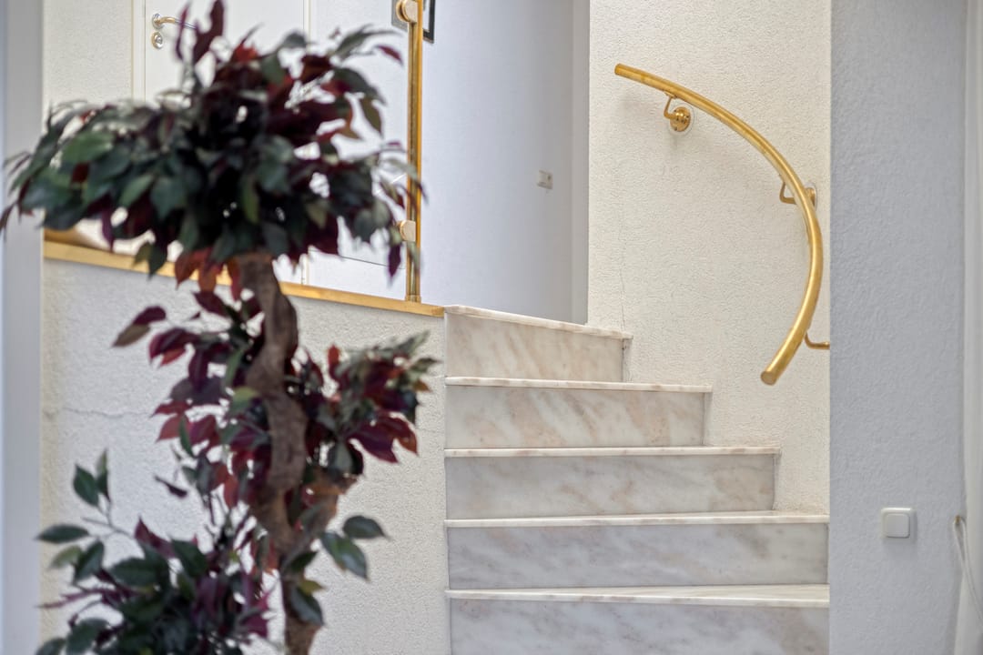 Photo 31 of Kijkakkers 21