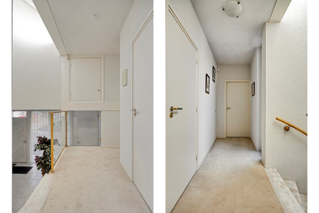 Photo 32 of Kijkakkers 21