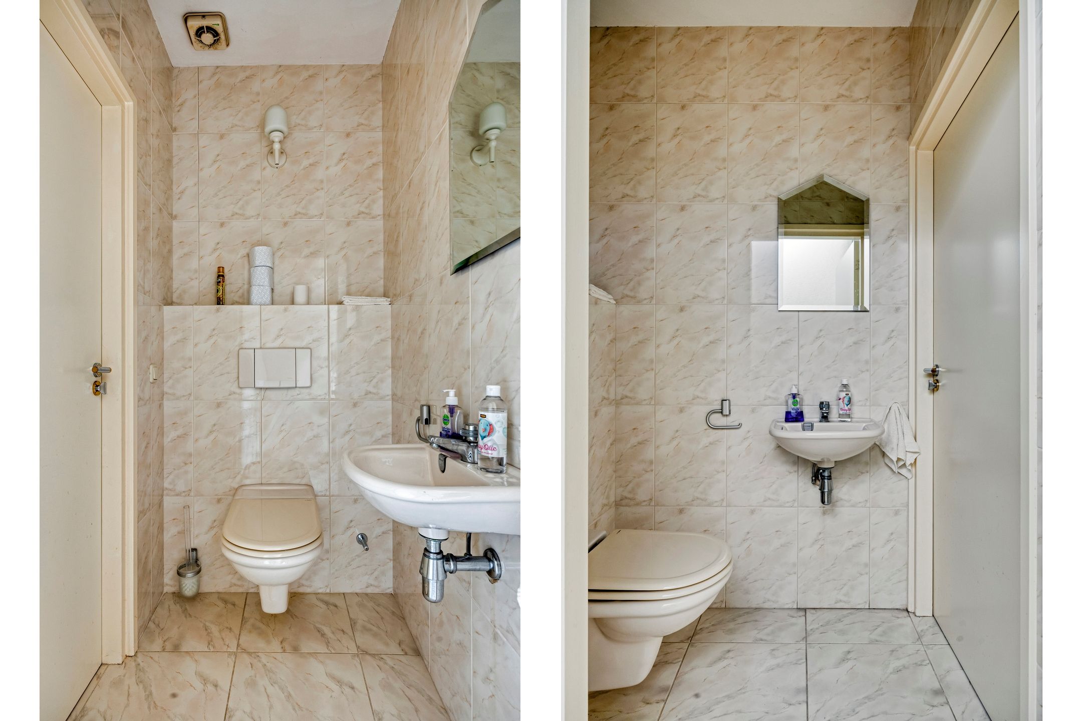 Photo 33 of Kijkakkers 21