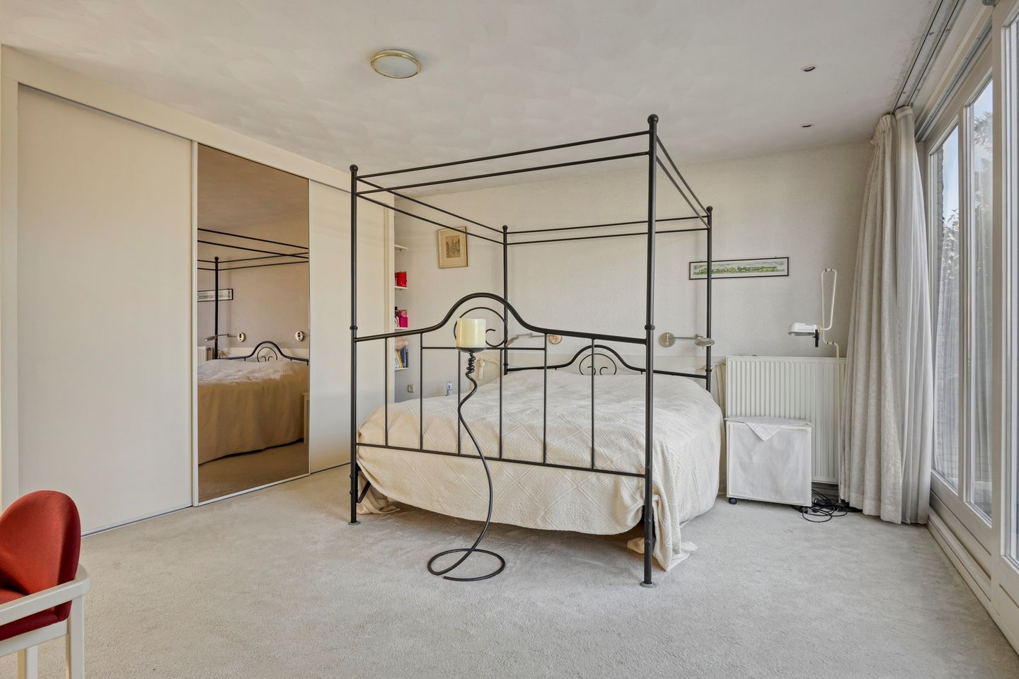 Photo 34 of Kijkakkers 21