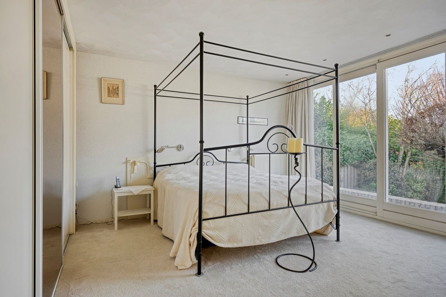 Photo 35 of Kijkakkers 21