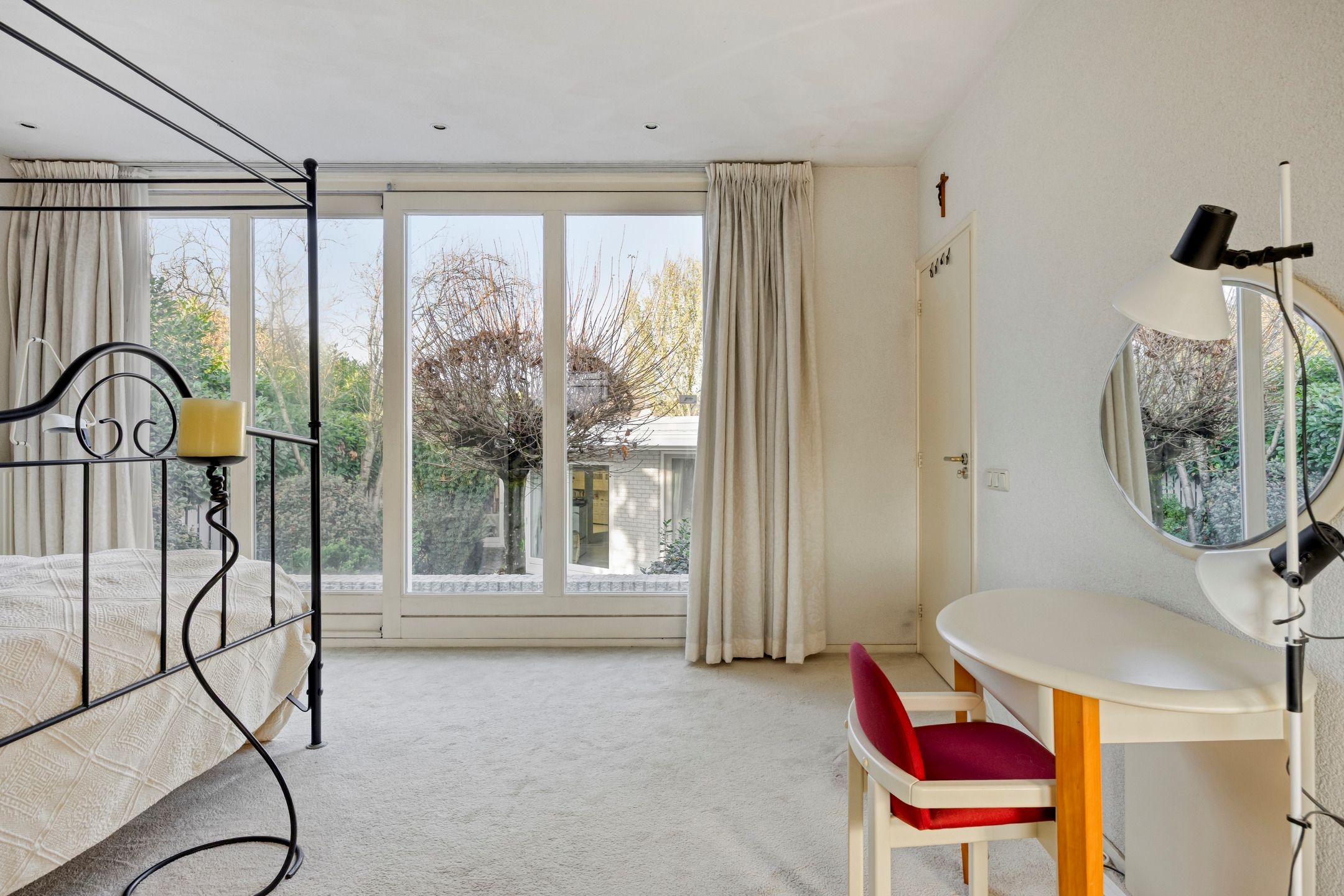 Photo 36 of Kijkakkers 21