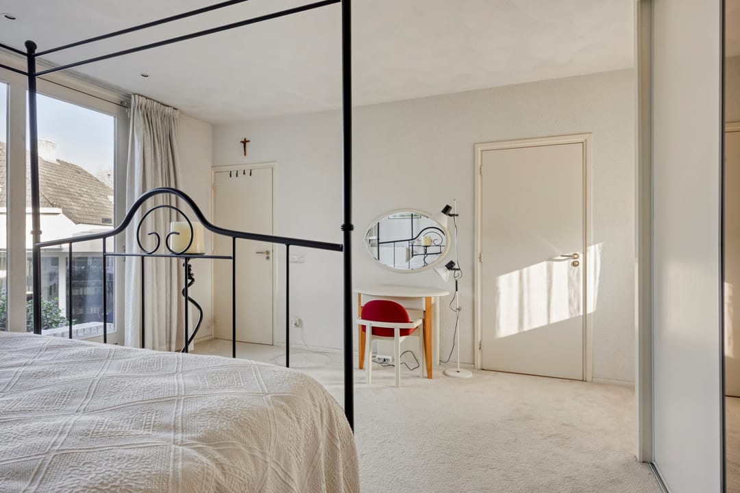 Photo 37 of Kijkakkers 21