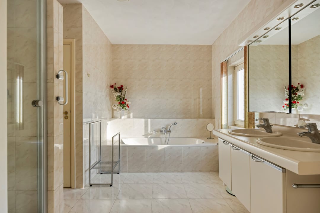 Photo 38 of Kijkakkers 21