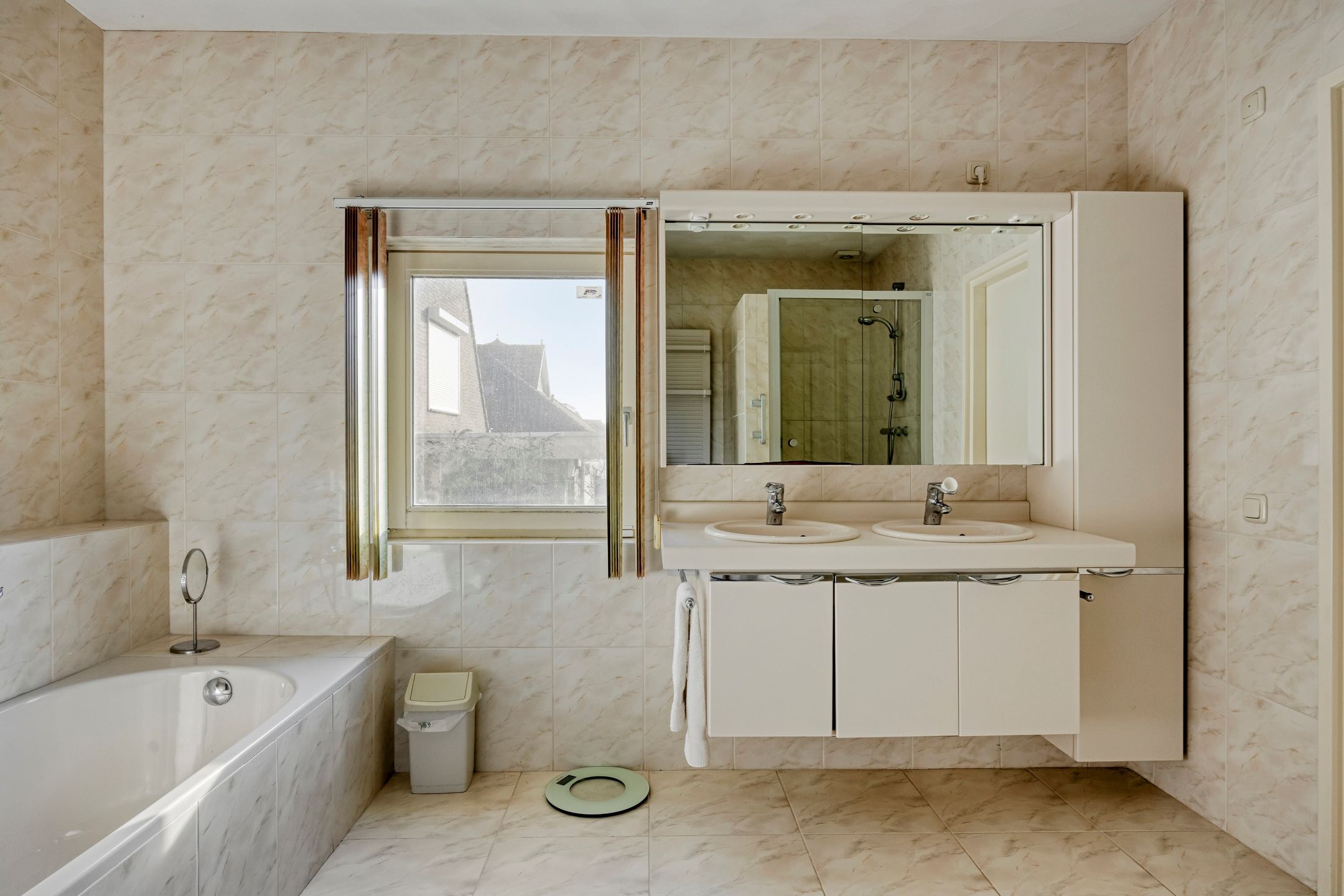 Photo 39 of Kijkakkers 21