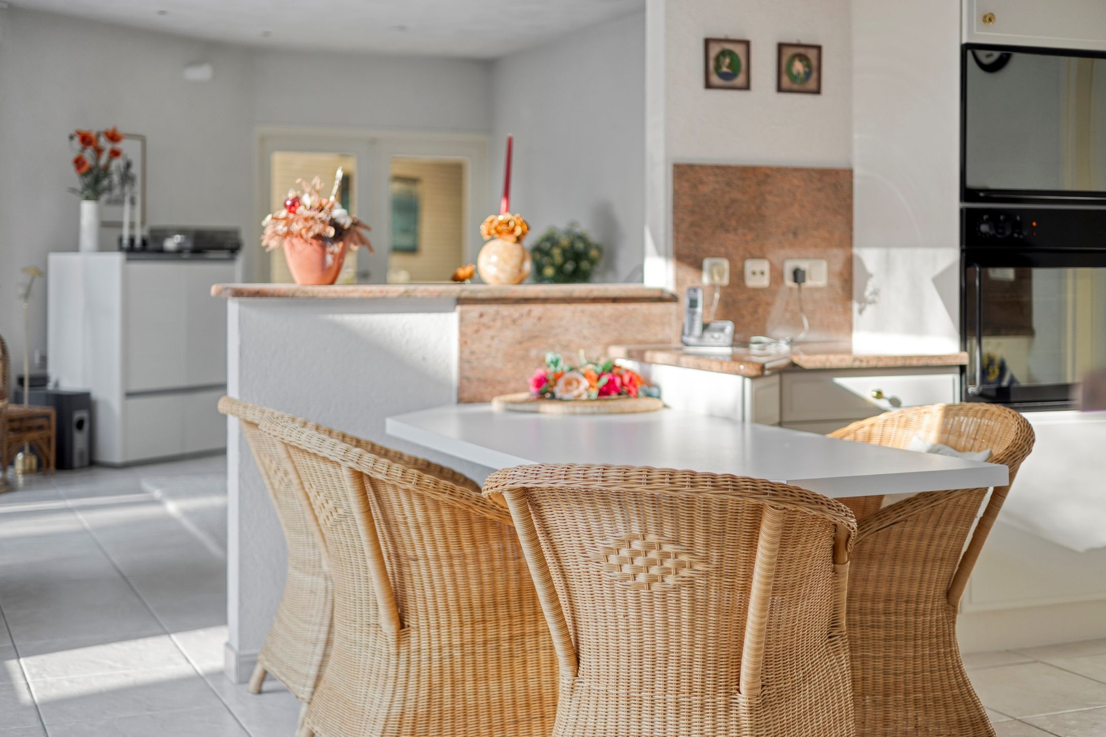 Photo 18 of Kijkakkers 21