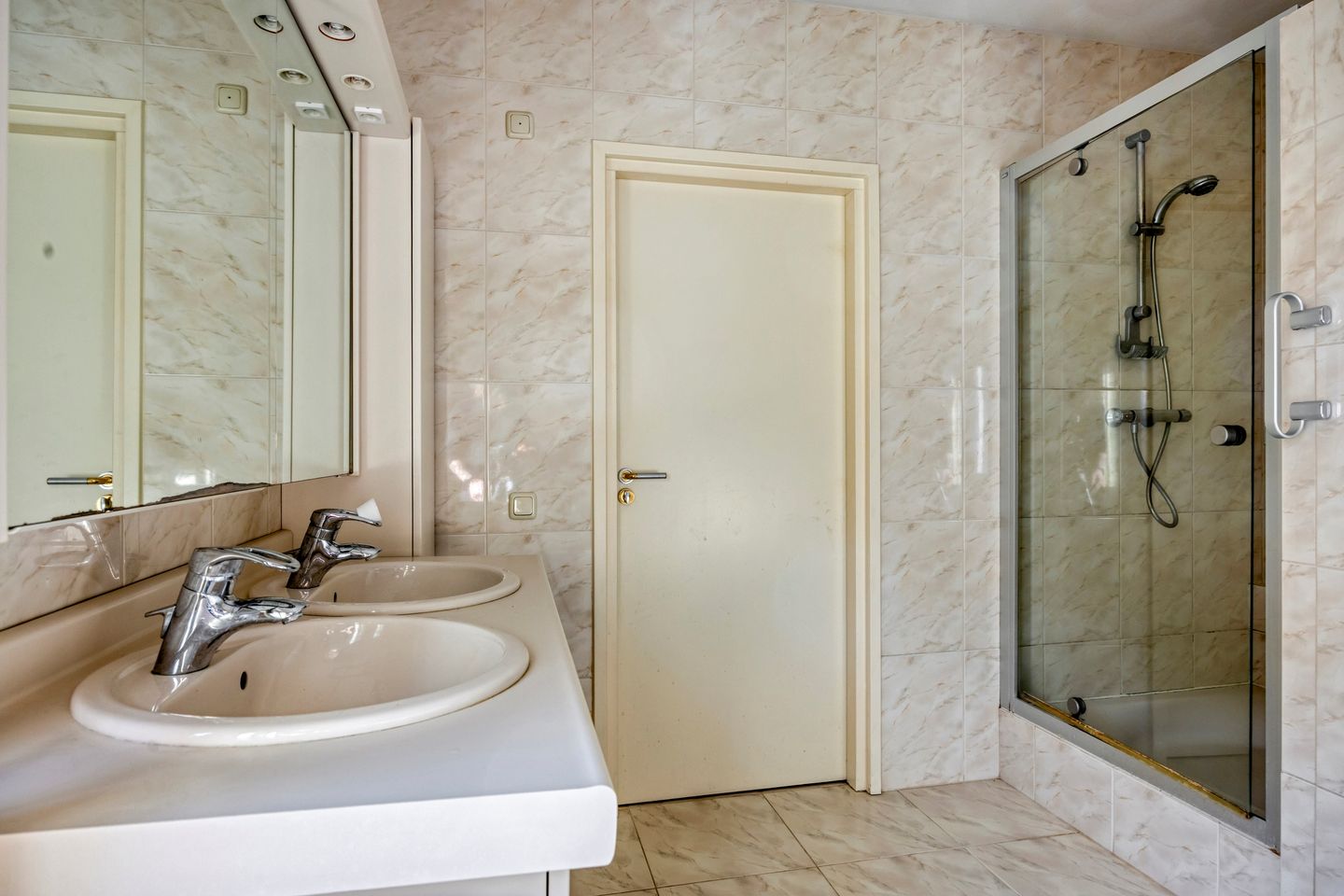 Photo 40 of Kijkakkers 21