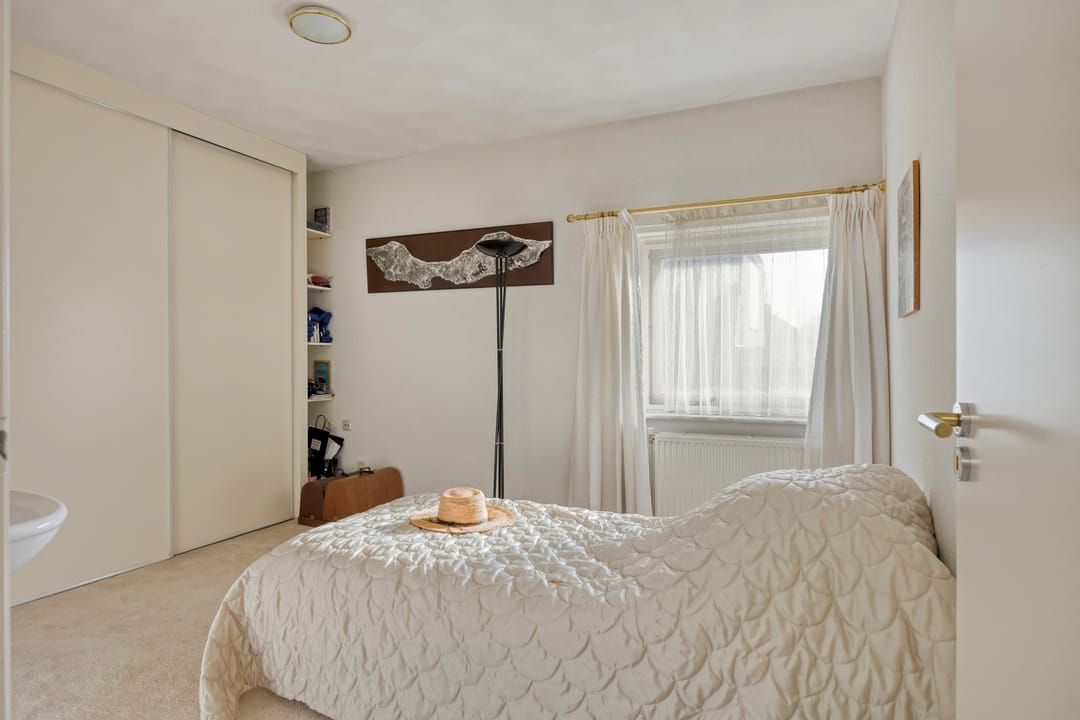 Photo 41 of Kijkakkers 21