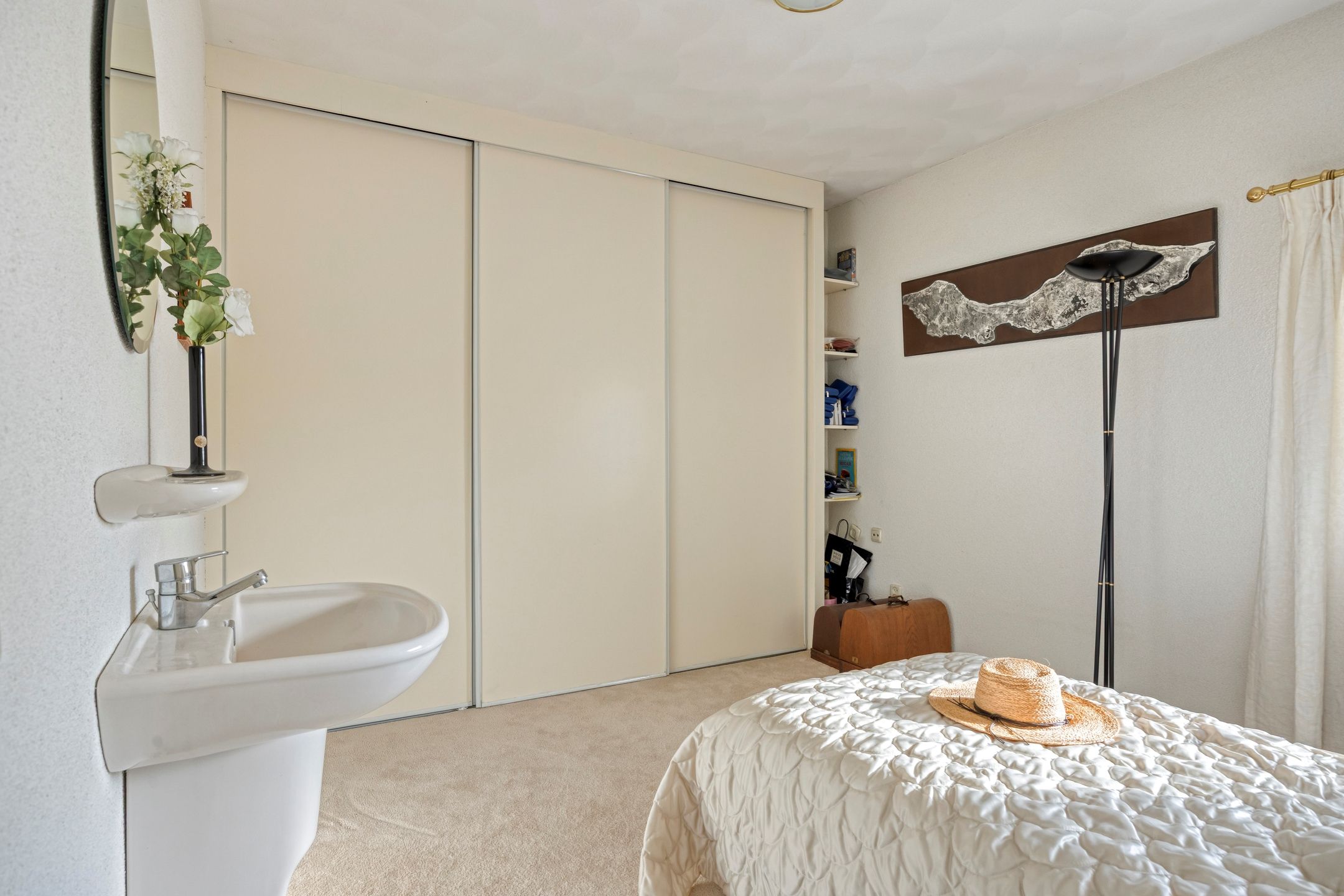 Photo 42 of Kijkakkers 21