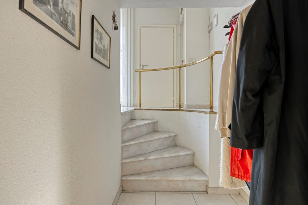 Photo 43 of Kijkakkers 21