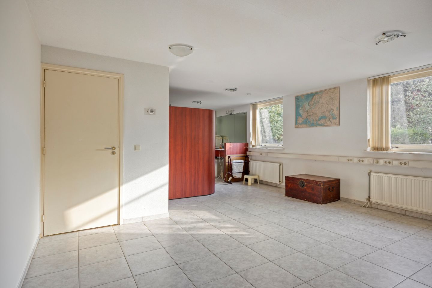 Photo 44 of Kijkakkers 21