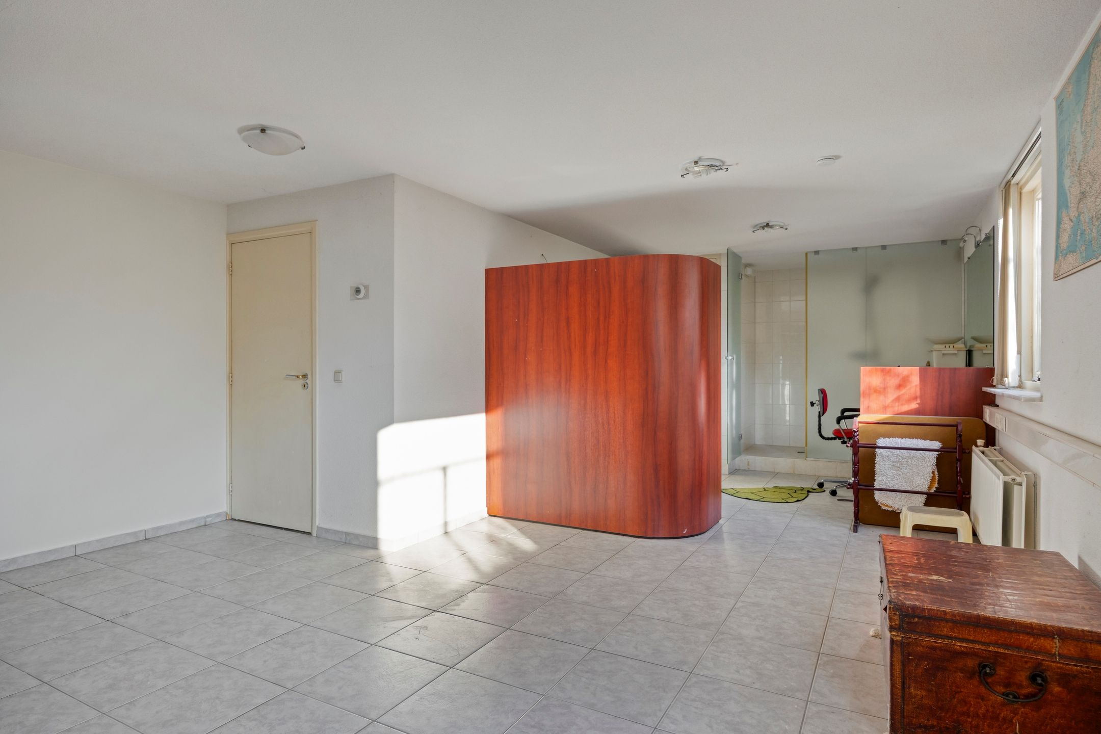 Photo 45 of Kijkakkers 21