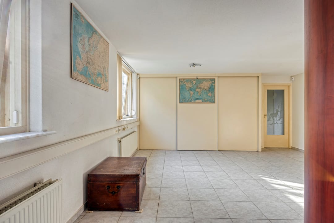 Photo 46 of Kijkakkers 21